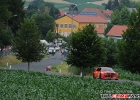 FSJ_7773.jpg