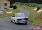 FSJ_7790.jpg