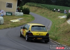 FSJ_7808.jpg