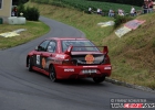 FSJ_7810.jpg