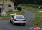 FSJ_7821.jpg