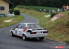 FSJ_7833.jpg
