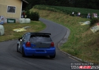 FSJ_7847.jpg