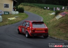 FSJ_7848.jpg