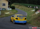 FSJ_7851.jpg