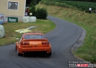FSJ_7855.jpg