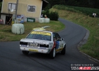 FSJ_7860.jpg