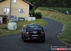 FSJ_7878.jpg