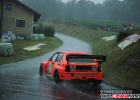 FSJ_7895.jpg