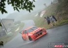 FSJ_7901.jpg