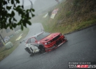 FSJ_7904.jpg