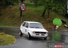 FSJ_7910.jpg