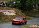 FSJ_7913.jpg