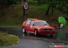 FSJ_7916.jpg
