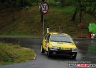 FSJ_7927.jpg