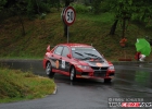 FSJ_7929.jpg