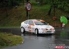 FSJ_7934.jpg
