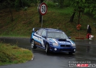 FSJ_7940.jpg