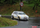 FSJ_7947.jpg