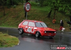 FSJ_7965.jpg