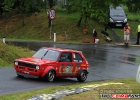 FSJ_7967.jpg
