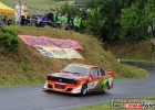 FSJ_7973.jpg