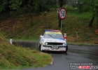 FSJ_7976.jpg
