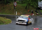 FSJ_7977.jpg