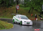 FSJ_8004.jpg