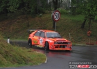 FSJ_8014.jpg