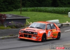 JNP_7500.jpg