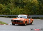 FSJ_6153