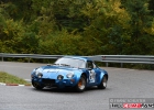 FSJ_6155