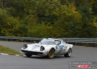 FSJ_6159
