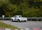 FSJ_6160