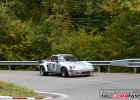 FSJ_6164