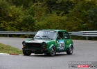 FSJ_6170