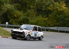 FSJ_6172