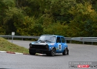 FSJ_6174