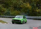 FSJ_6176
