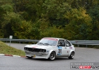 FSJ_6178