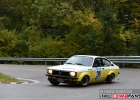 FSJ_6180