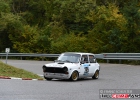 FSJ_6184