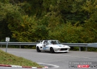 FSJ_6187