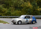 FSJ_6197