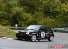 FSJ_6199