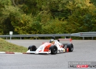 FSJ_6202