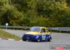 FSJ_6209