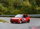 FSJ_6217