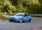 FSJ_6305